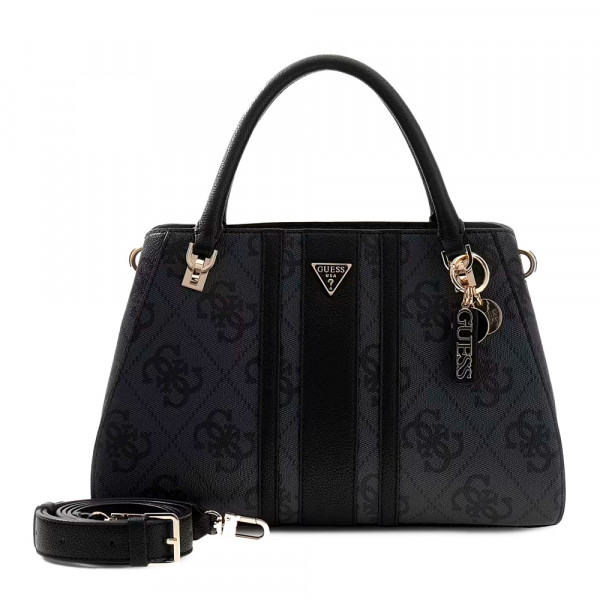 bolsa-com-logo-noelle