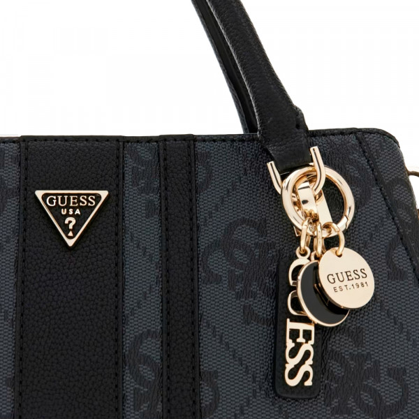 bolso-de-mano-noelle-con-logo