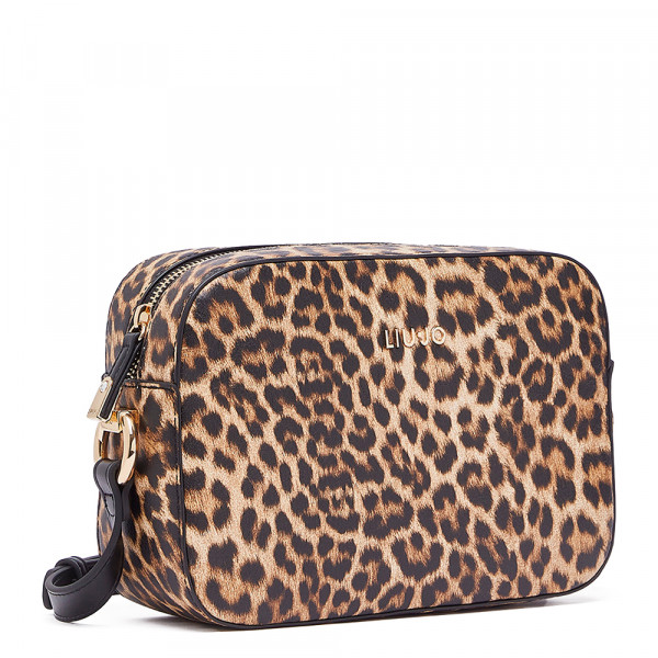 bolsa-transversal-media-com-estampa-animal