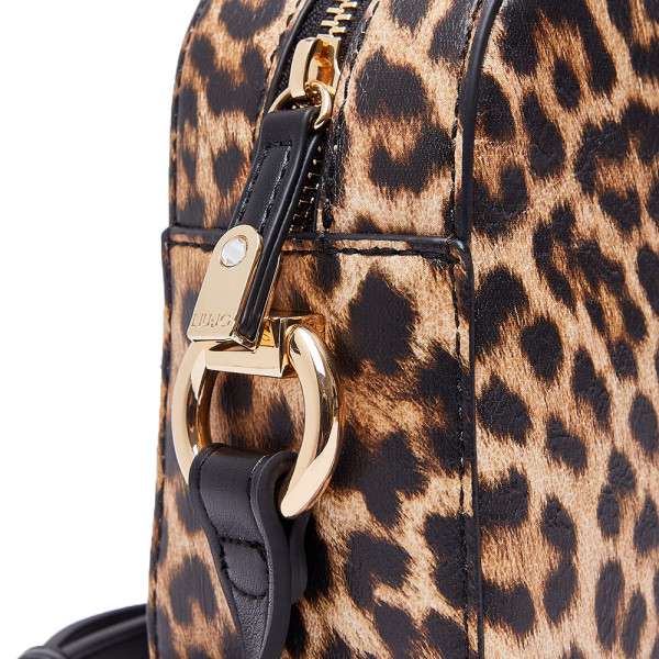 medium-crossbody-bag-with-animal-print
