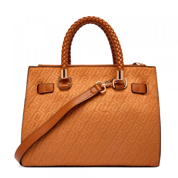 sac-a-main-en-faux-daim