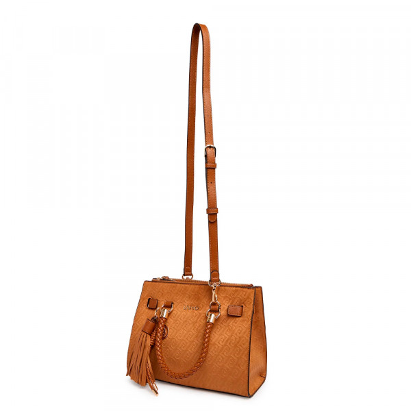 sac-a-main-en-faux-daim