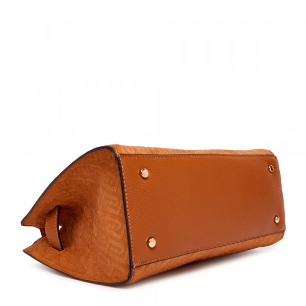 bolsa-de-camurca-sintetica