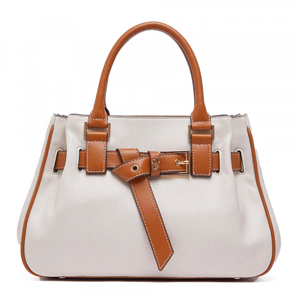 kleine-tasche-mit-schnalle