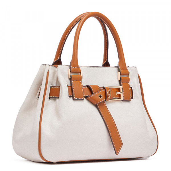 bolsa-pequena-com-fivela