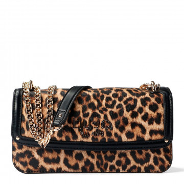 bandolera-crossbody-animal-print
