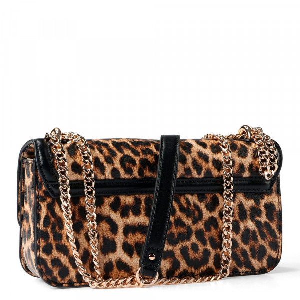 animal-print-crossbody-bag