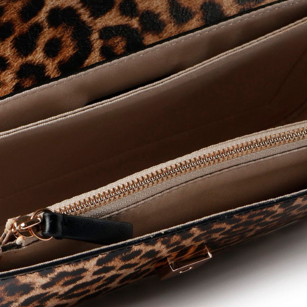 borsa-a-tracolla-con-stampa-animalier