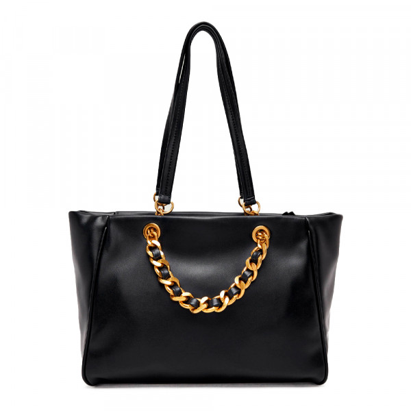 bolsa-tipo-mochila-m-aa6117-e0958