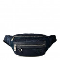 BERLIN BUMBAG WAIST BAG