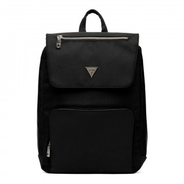 mochila-berna-hmbehn-p6211