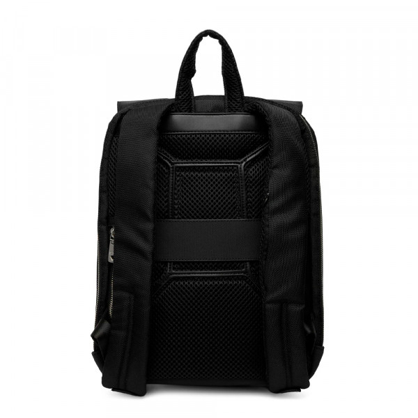 berna-hmbehn-p6211-rucksack