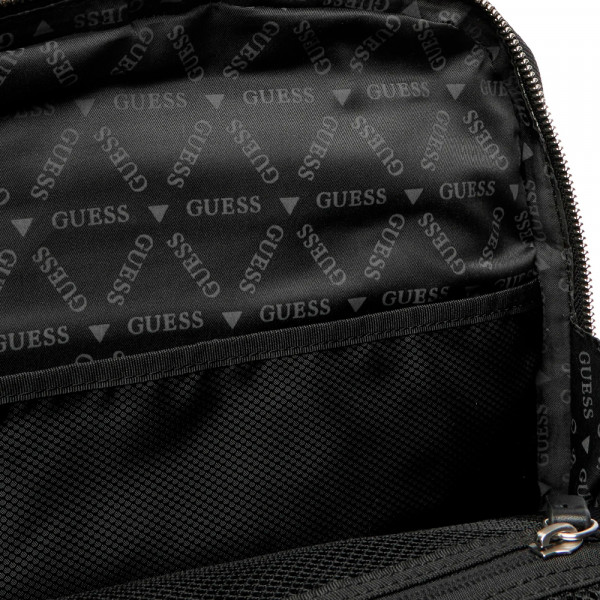 berna-hmbehn-p6211-backpack