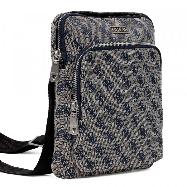 bandolera-boston-crossbody