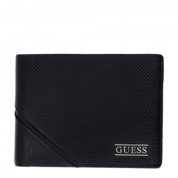 cartera-boston-bifold