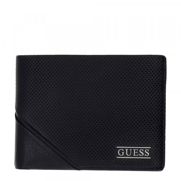 cartera-boston-bifold