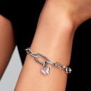 pingente-charm-mini-borboleta-rosa-793825c01