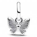 pendentif-mini-papillon-rose-charmant-793825c01