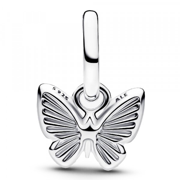 charm-mini-colgante-mariposa-rosa-793825c01