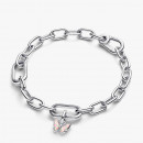 pingente-charm-mini-borboleta-rosa-793825c01
