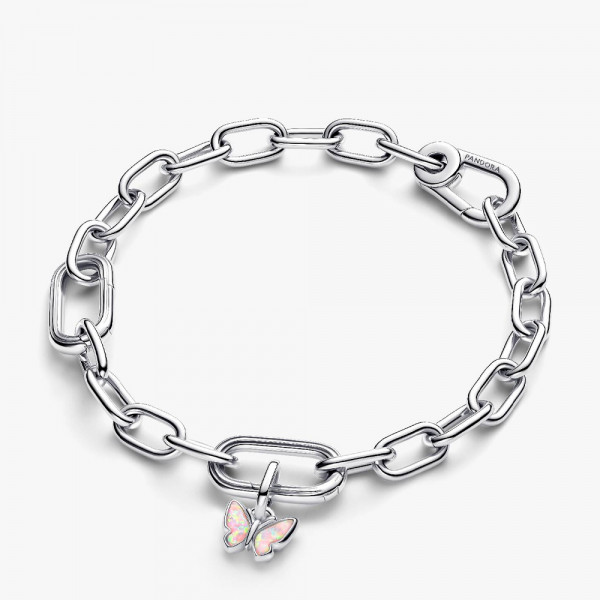 charm-mini-colgante-mariposa-rosa-793825c01