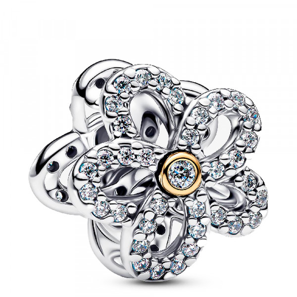 charme-fleur-argente-764480c01