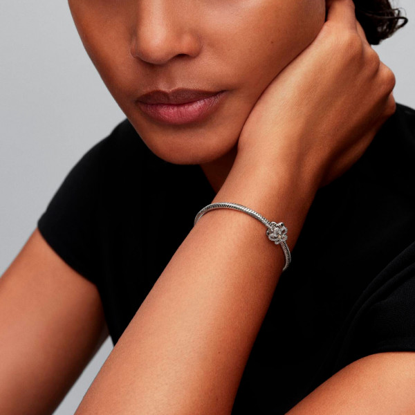 charm-flower-sterling-764480c01