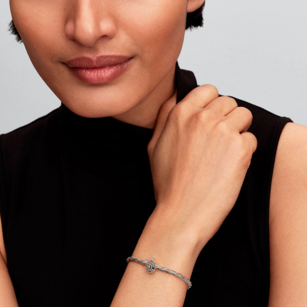 charm-caracol-en-filigrana