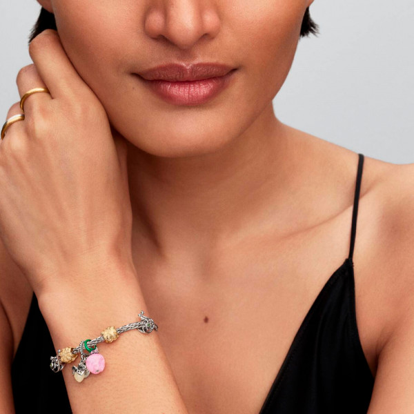 breloque-escargot-en-filigrane