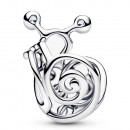 charm-caracol-en-filigrana