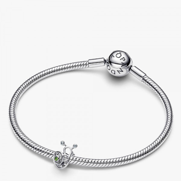 filigraner-schneckenanhanger