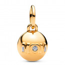 ciondolo-a-sfera-apribile-mom-764457c01