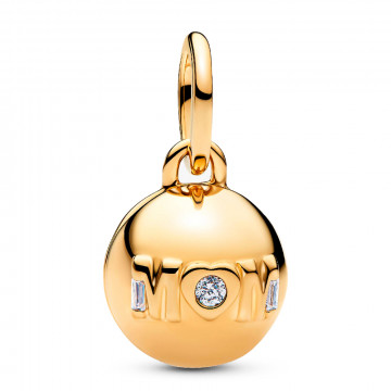 pendentif-sphere-charmante-qui-s-ouvre-maman-764457c01