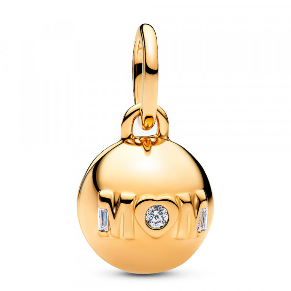 pendentif-sphere-charmante-qui-s-ouvre-maman-764457c01