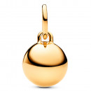 pendentif-sphere-charmante-qui-s-ouvre-maman-764457c01