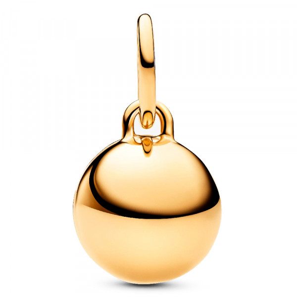 pingente-esferico-com-pingente-que-abre-mae-764457c01