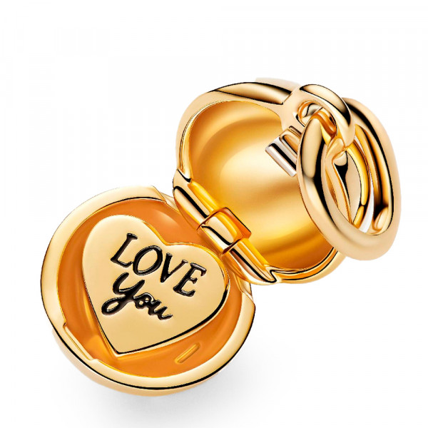 ciondolo-a-sfera-apribile-mom-764457c01