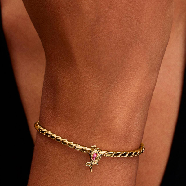 filigree-tulip-charm-764555c01