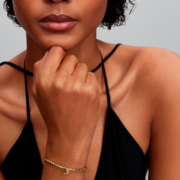 charm-tulipan-en-filigrana-764555c01