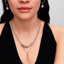 filigree-tulip-charm-764555c01