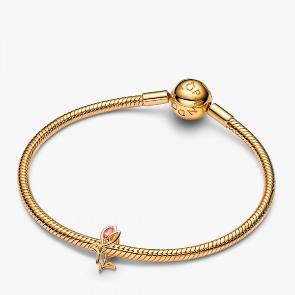 pingente-de-tulipa-em-filigrana-764555c01