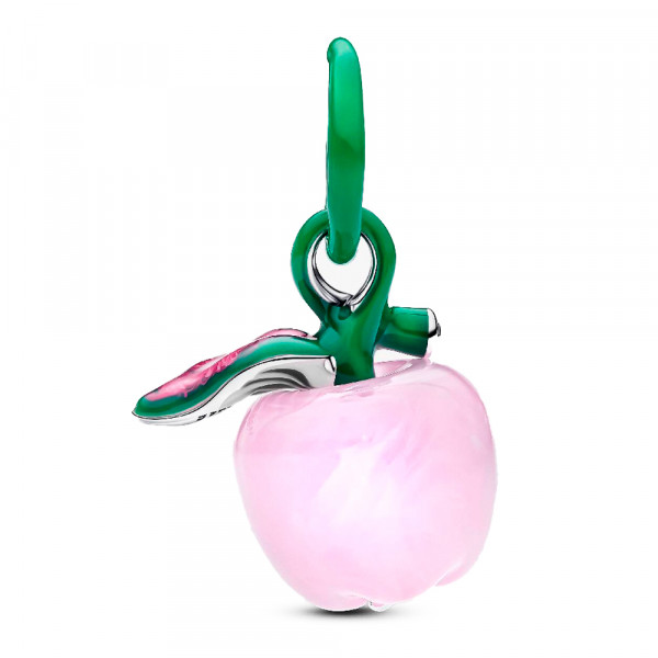 pink-murano-glass-apple-charm-794485c01