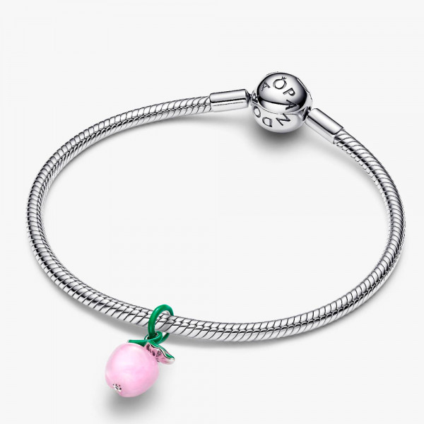 apfelanhanger-aus-rosa-muranoglas-794485c01