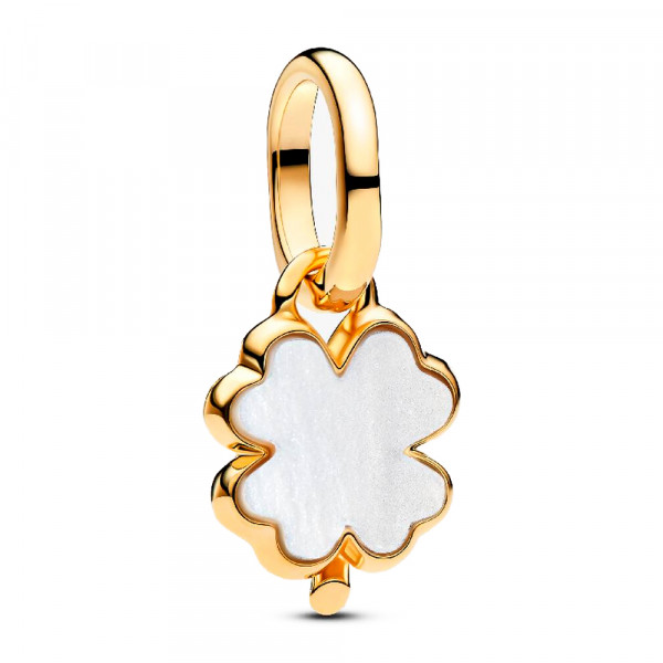 charm-colgante-trebol-de-la-suerte-blanco-764564c01