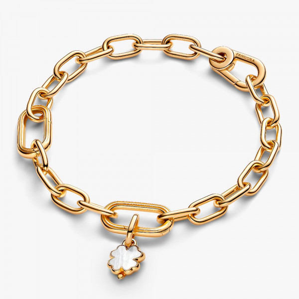 ciondolo-a-forma-di-quadrifoglio-bianco-portafortuna-764564c01