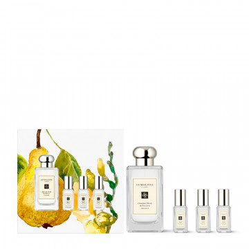 english-pear-freesia-estuche