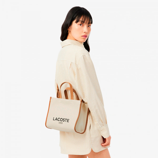 sac-fourre-tout-en-toile-heritage-small