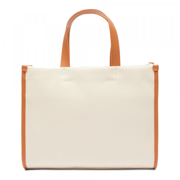 kleine-tragetasche-aus-canvas-von-heritage