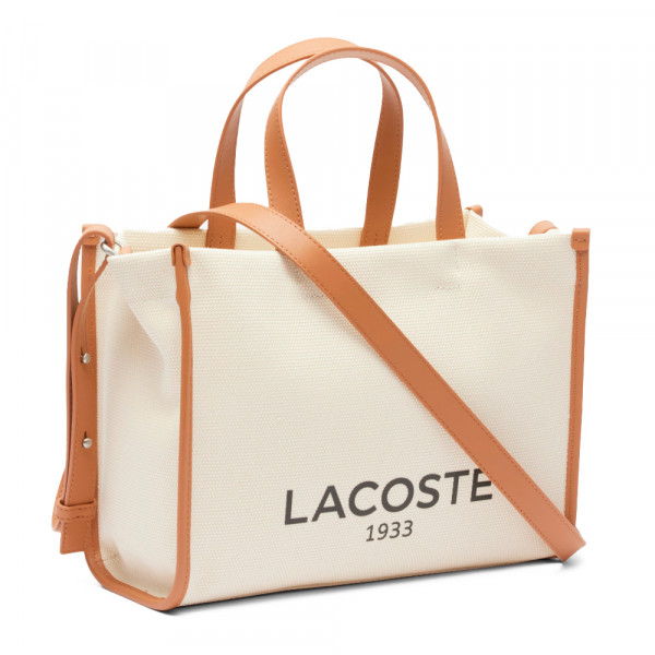 bolso-tote-pequeno-de-lona-heritage