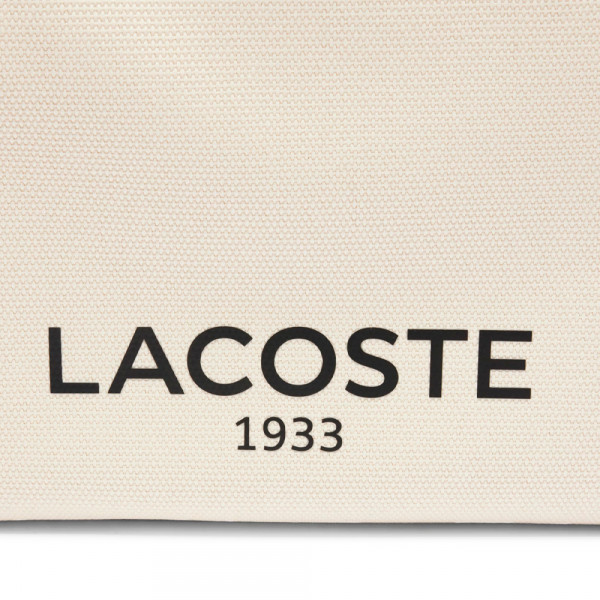 borsa-tote-piccola-in-tela-heritage